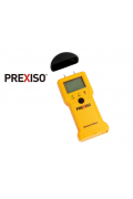 PREXISO PMX-60A 木材濕度儀 木材測濕儀