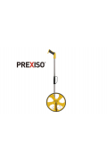 PREXISO PWX-1000M 機械式距離測量輪 測量轆,測距輪,測距儀