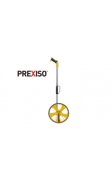 PREXISO PWX-1000M 機械式距離測量輪 測量轆,測距輪,測距儀