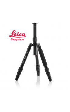 Leica TRI 120 Ar No.:848 788三腳架
