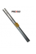 PREXISO PARM75 750MM鋁標尺 划線尺 劃線尺
