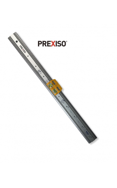 PREXISO PARM75 750MM鋁標尺 划線尺 劃線尺