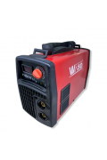 WASO 大京牌X160A-IV IGBT電弧焊機