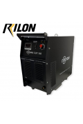 RILON CUT160 380V 逆變空氣等離子切割焊機