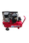 Fiac 快意牌 AB268/28L 28Lt 220V 3HP(可驗泵)皮帶空氣壓縮機 風泵 皮帶泵