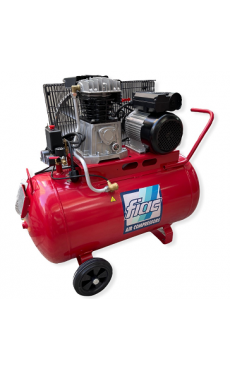 Fiac 快意牌 AB360/100L 100Lt 220V 4HP(可驗泵)皮帶空氣壓縮機 風泵 皮帶泵