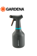 GARDENA 嘉丁拿 11110-20 灑水器0.75L
