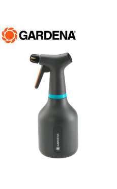 GARDENA 嘉丁拿 11110-20 灑水器0.75L