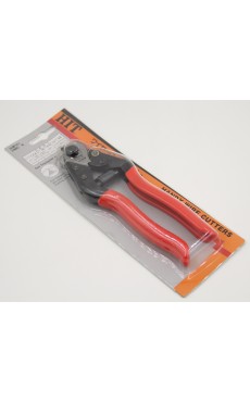 日本製HIT HWC-6小型鋼索剪 鋼索剪刀 小鋼索剪 鋼絲鉗 強力 鋼條剪
