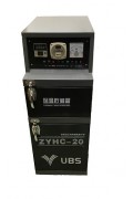 UBS ZYHC-20 20公斤電焊條焗盅 焊條烘乾爐 保溫箱