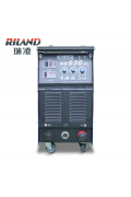 瑞凌RILAND MIG(NB)-630I 重工業級二氧化碳氣體保護焊機 分體二保焊機380V