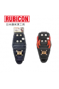 羅賓漢RUBICON 工具套  RCB-301 / RCB-501 / RCB-601