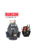 羅賓漢RUBICON 工具套  RCB-301 / RCB-501 / RCB-601